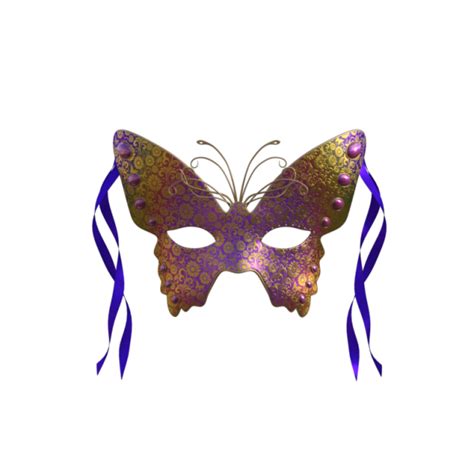 Carnival Png Transparent Images Png All