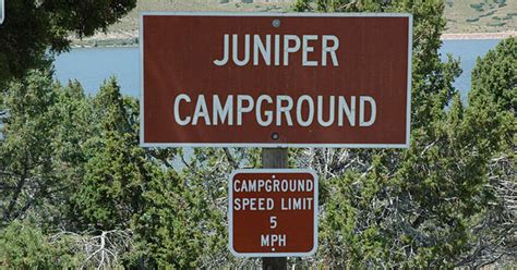 After spending $500 in purchases in the first 90 days. Juniper Campground, Peoa | Roadtrippers