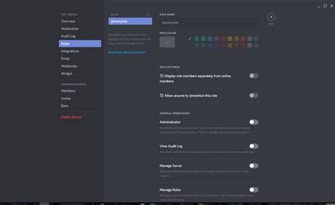 How To Make Your Own Custom Discord Hypixel Minecraft