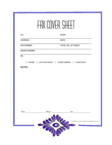 Fax cover letter templates have become a favorite standby for agencies to trade letters, contracts, proposals, and invoices. Microsoft Word Fax Cover Letter Template Examples | Letter ...