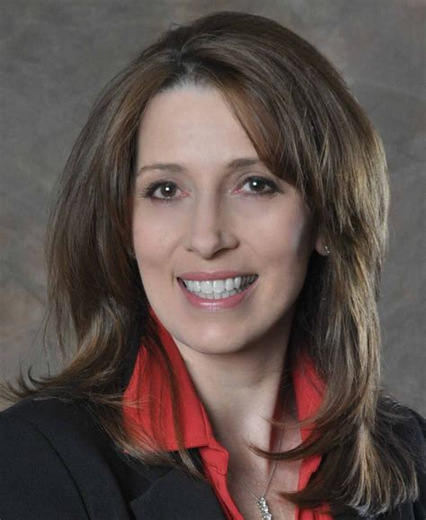 Levenick withdraws from race for Flower Mound mayor - Cross Timbers