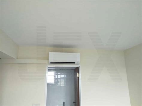 Daikin Air Conditioner Singapore By Jex Aircon Sales And Promotion Price
