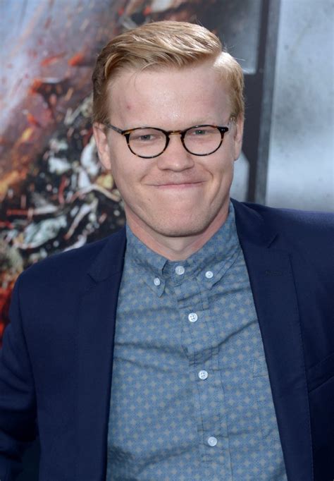 Jesse plemons shares the little he knew about his character, todd, when he first started filming 'breaking bad' and how vince gilligan broke him. Jesse Plemons | Breaking Bad Wiki | Fandom