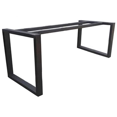 Choose from contactless same day delivery, drive up and more. Modern Steel Table Legs Base Frame | Apex