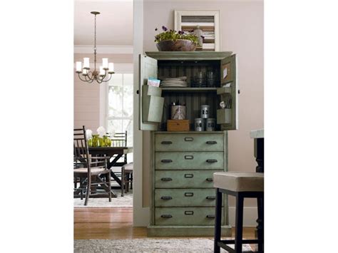 Free shipping is included on all paula deen furniture orders. Pin on Paula Deen Furniture
