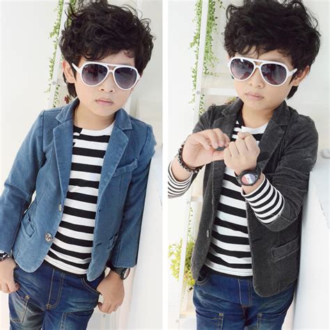 Inilah dia bagaimana caranya mengajak anak dan membujuknya agar. 30+ Model Baju Anak Laki Laki Umur 3 Tahun - Fashion ...