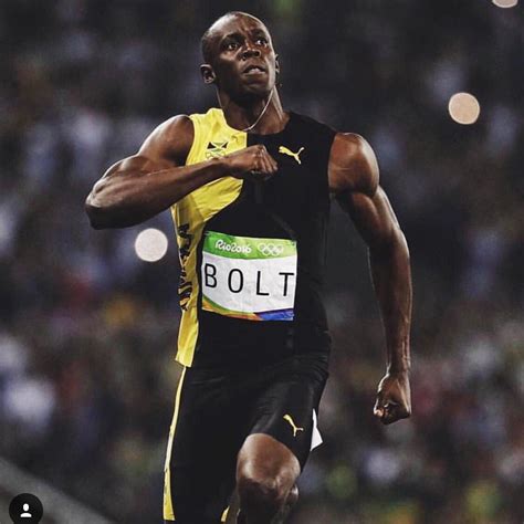 Последние твиты от olivier giroud (@_oliviergiroud_). Usain St. Leo Bolt on | Usain bolt, Olympic champion ...