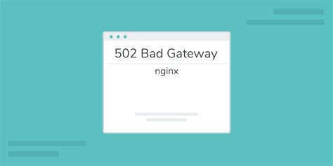 Wordpress Bad Gateway