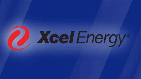 Xcel Energy Announces Plan To Build Largest Solar Project In Minnesota