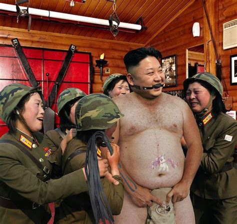 North Korean Women Porn Hot Porno