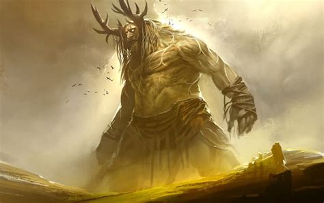 Norse Myth Of Ragnarok Norse Mythology Norse Mythology