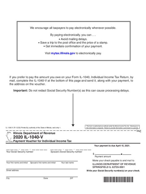 Il Dor Il 1040 V 2020 2022 Fill And Sign Printable Template Online