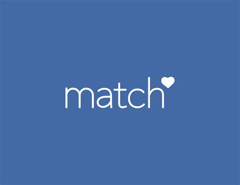 New Facebook Dating App Brings Match Group Mtch Under Pressure