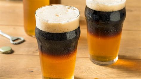 Low Or Free Purine Beer A Guide To The Best Beers For Gout