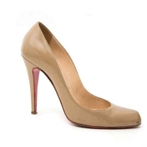 Pigalle Follies Nude Lupon Gov Ph