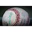 Baseball Ball Sports USA Wallpapers HD / Desktop And Mobile Backgrounds