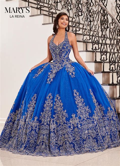 mary s quinceanera mq2100 estelle s dressy dresses in farmingdale ny long island s largest