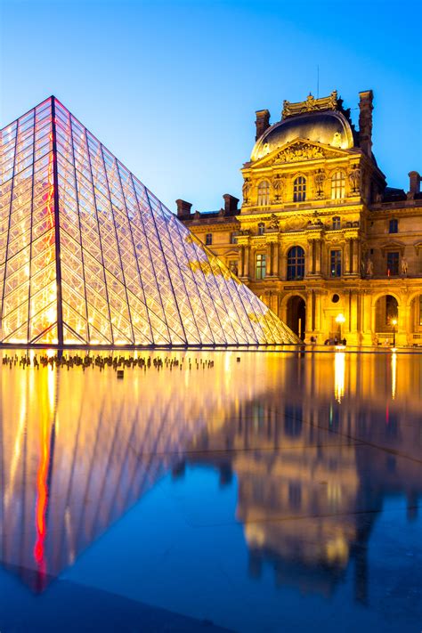 15 Amazing Photos From Top Places In France Travel Moments In Time