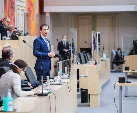 Sind die derzeitigen (weltweit durchgeführten) regierungsmaßnahmen berechtigt?haben wir ausreichend beweise für die gefährlichkeit dieses virus?schaden wir. Sondersitzung des Nationalrats zum COVID-19 Gesetz - BKA ...