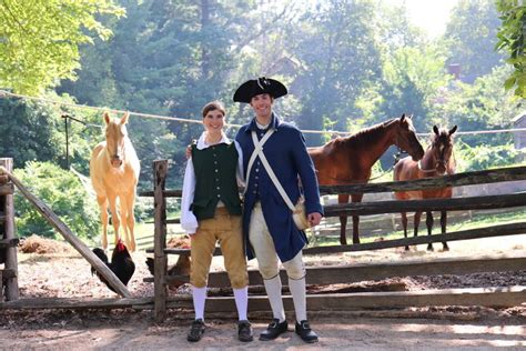 Pin By Townsend Historical Society On Redcoats And Rebels 2019
