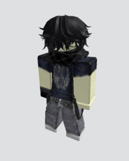 Roblox codes roblox roblox cool avatars anime ships fnaf aesthetic pictures clothes drawing sketches manualidades. Pin by :) on anyways, rblx
