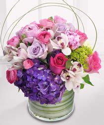 Hours may change under current circumstances Allens Flowers Long Beach Ca : Los Angeles Florist Flower ...