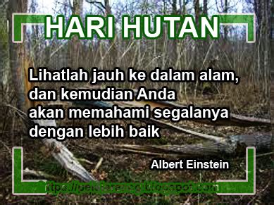 Meningkatkan kesadaran perlunya perumahan layak. TEMA DAN TUJUAN PERINGATAN HARI HUTAN SEDUNIA - Kurikulum ...