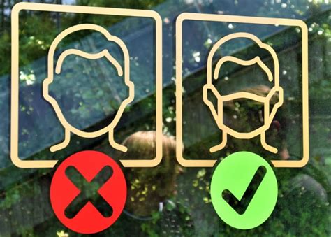 • you should install screens or barriers in the workspace for additional protection where relevant. CovidSafe Plan Guidelines for Outdoor Sector | Outdoors ...