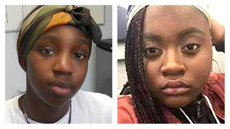 Gone And Forgotten Nearly 50 Black Girls Missing In New York State New York Amsterdam News