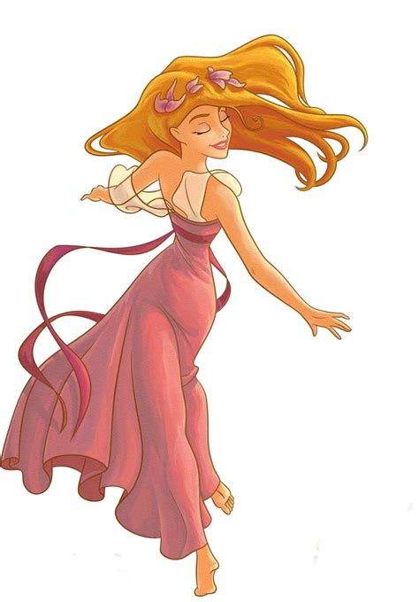 Cartoon Princess Giselle From Enchanted 17a