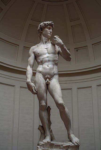 Famous Nude Sculptures You Should Know Artsper Magazine