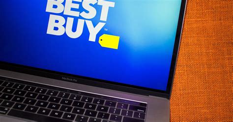 Best Buy Black Friday Deals 2020 Huge Discounts On Tvs