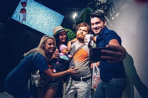 Madame tussauds new york is open every day of the year with the following timetable included. TripAdvisor | Madame Tussauds Las Vegas Admission Ticket ...