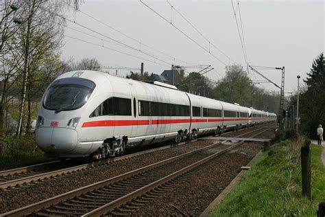 As parts of germany reopen for travel throughout the month of may, germany's flixtrain is also getting back on track with new routes, or restarting services put on hold amid the pandemic. BR605