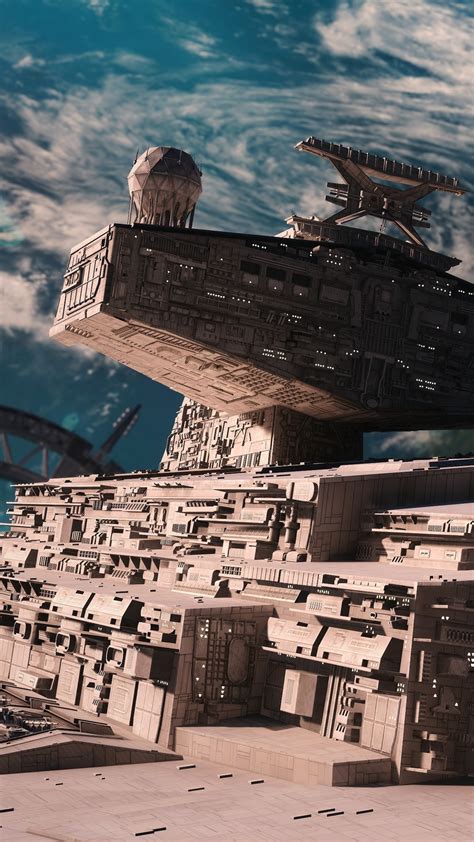 Call Of Duty 4 Wallpaper