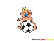 Am 29 juni 2021 um 17:00. Fussball Bilder, Cliparts, Gifs, Illustrationen, Grafiken ...