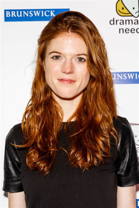 67 of the most legendary redheads of all time huffpost uk style and beauty