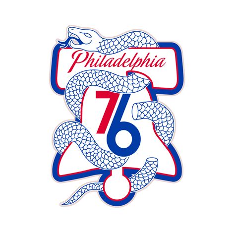 13, 2015 by armin no comments on new logos for philadelphia 76ers. Philadelphia 76ers 2017-18 City Edition uniform and NBA ...