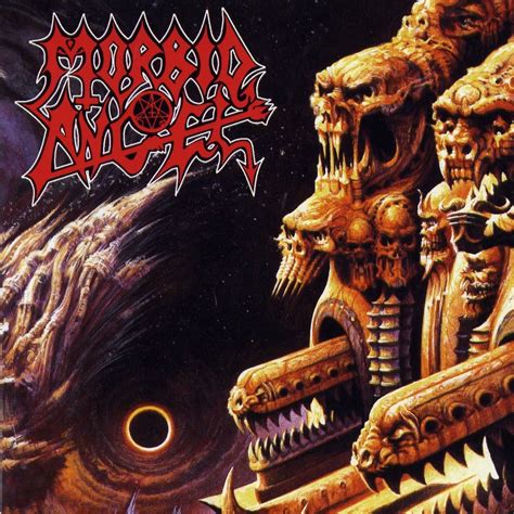 Favorite Album Cover Art Page 27 Ultimate Metal Heavy Metal Forum
