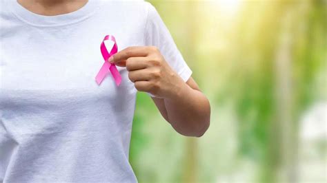 Inflammatory Breast Cancer What You Should Know About This Aggressive