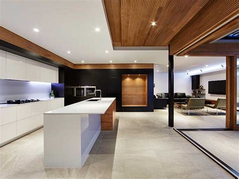 More images for kitchen lobby design » ARCH 10 - Gallery | Interior design kitchen small, Lobby ...