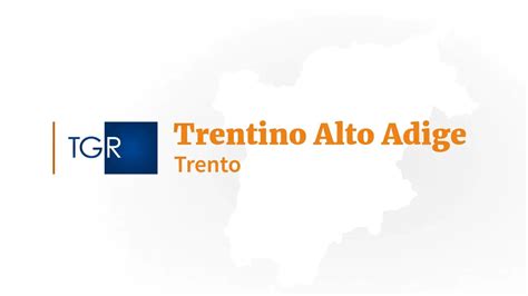 Digitale Terrestre In Trentino Alto Adige Arriva Rai 3 Tgr Regionale In Hd