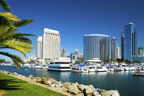 Rent furniture in san diego, near your neighborhood. OSHA Training Classes at the Pacific Coast Safety Fest in ...