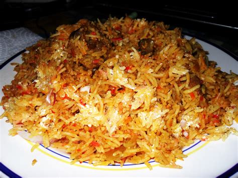 Nov 25, 2020 · chicken biryani (pride of india, crown, royal are the best basmati rice brands for this recipe) 700 g chicken (keep the bones for a richer taste), cut in about 15 pieces 1.5 cups of basmati rice 10 Best Spots For Biryani In Nellore, India | Trip101