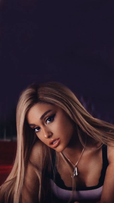 Ariana Grande 2019 Wallpapers Top Free Ariana Grande 2019 Backgrounds Wallpaperaccess