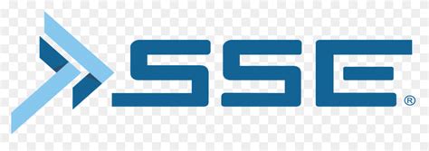 Sse Logo And Transparent Ssepng Logo Images