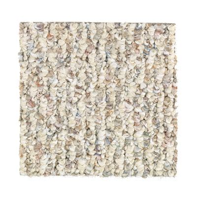 Learn more about carpet installation cost. mohawk berber carpet colors | Lets See Carpet new Design