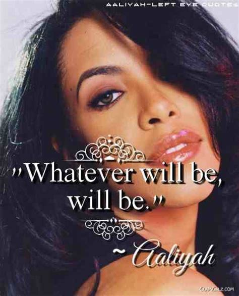 Aaliyah Aaliyah Quotes Aaliyah Aaliyah Pictures