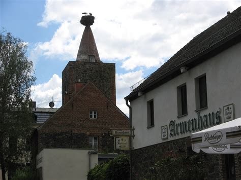 Informieren sie sich kostenlos über kaufpreise für wohnungen in altlandsberg bei immowelt.de. Anja Grabs: Historischer Stadtkern Altlandsberg