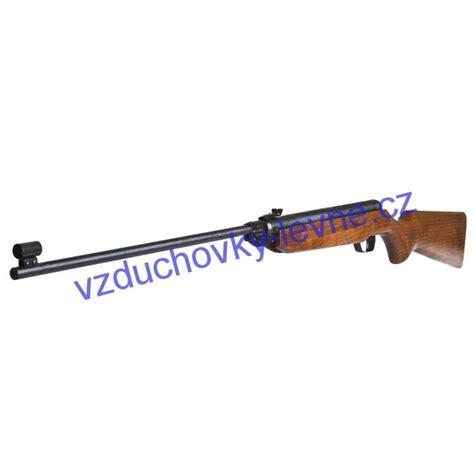 Rozkres slavia 630/631 rozpis slavia 630/631. Vzduchovka Slavia 630 cal.4,5mm